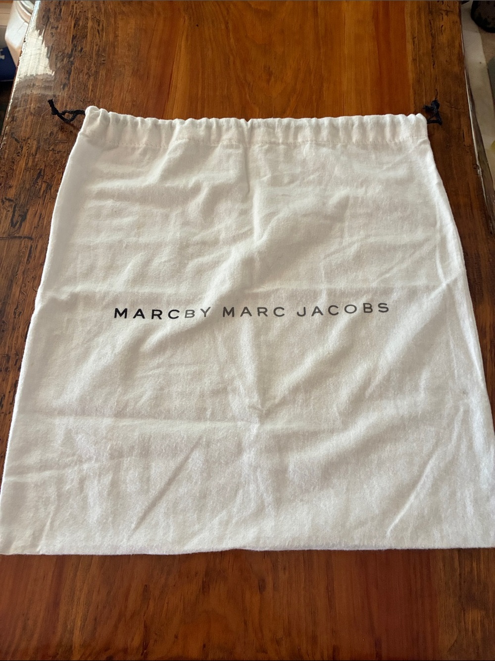Men Bags Subcategory